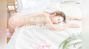 [中文字幕]重新來的強暴 無止境屈辱 ATID-363