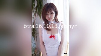 【高端泄密】大美女王媛媛極品視圖流出 清純的外表下隱藏著一顆騷動的心 高清原版 (5)