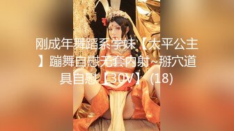 会所寻花【刺激战场】温柔小少妇，舔脚，漫游，胸推，毒龙，口交，女上娇喘风情万种，极致享受真爽