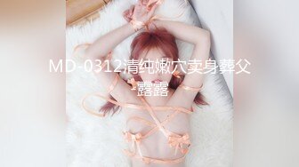 模特女神~20小时【冉北北】高跟长腿~极品美臀！ 极品美女又出新作 (8)