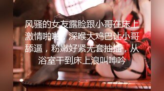 乌克兰网黄女神Mila Azul 长腿尤物尽显运动魅力 绝美身材自慰扣穴 比赤木晴子还甜！