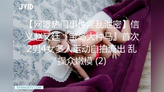 (天美傳媒)(tmtc-005)(20231115)與雙胞胎妹妹的邂逅-李娜娜