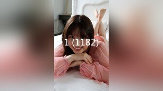 STP22462 最新完美身材网红美女【烟罗】大尺度私拍甄选流出 各式COS动漫女神 妖娆妩媚 胸型挺好看的平民福利姬