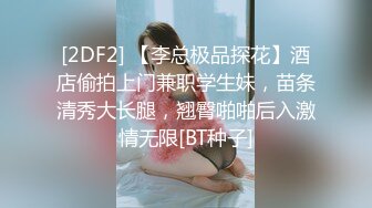 [2DF2] 【李总极品探花】酒店偷拍上门兼职学生妹，苗条清秀大长腿，翘臀啪啪后入激情无限[BT种子]