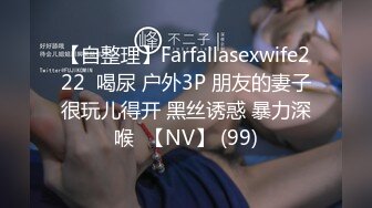 FC2PPV 2457143 ～11/25【終了間近】期間限定50％OFF！！【顔出し】【モ無し】【クスコ】極上♪20歳激カワ現役読者モデル★続編セーラーコスプレ