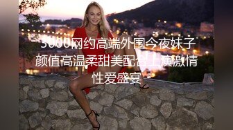  3000网约高端外围今夜妹子颜值高温柔甜美配合上演激情性爱盛宴