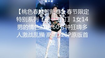 STP32869 新來的小仙女全程露臉高能發騷，堅挺的奶子水嫩的逼逼特寫展示，自己摳逼浪叫呻吟，表情好騷，好想大雞巴草 VIP0600