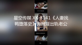 真正做到每天要做愛