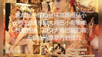 星哥--星哥的美妞制服胸罩背带再度来袭--