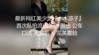 【HUL-013】农民工大战高傲母女