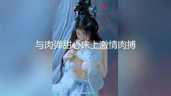 小马丶寻花约大奶花裙少妇啪啪，少妇乐开花超近距离掰穴，乳交舔屌戴套骑乘，扶着大屁股后入猛操