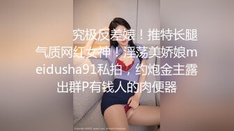 ⚫️⚫️究极反差婊！推特长腿气质网红女神！淫荡美娇娘meidusha91私拍，约炮金主露出群P有钱人的肉便器