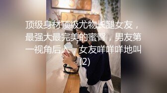 最新某艺校偷窥高颜值美女嘘嘘