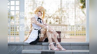 星空传媒XKQP48送上门的女贼偷盗不成反被操