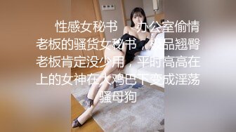 人气大学生 裸舞女神【跳跳蛇】大尺度色舞 揉阴蒂 道具抽插自慰 更新至6月最新【130v】  (6)