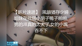 后入小女友手势验证