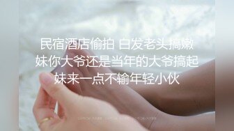   黑客破解家庭网络摄像头偷拍夫妻交吃屄润滑肛门后入内射媳妇撅着屁股身体在抽动，高潮了