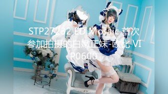 BOR-176(83bor176)[MARX]生でベロベロいかせて！18【12人の咥える女たち】