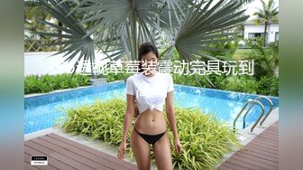 麻豆傳媒 MKYXP002 風騷韻女蕩氣猶存 蘇語棠