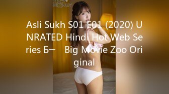 Asli Sukh S01 E01 (2020) UNRATED Hindi Hot Web Series Б─⌠ Big Movie Zoo Original