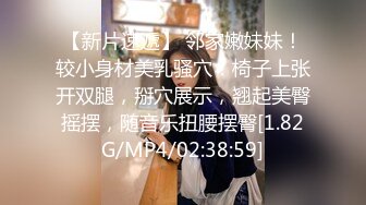 最新众筹?无修正》高人气清纯终极美穴女神【乔安】被主人出租的小母狗，变态奴隶美乳一线鲍强制高潮