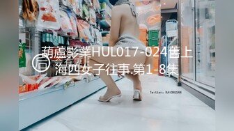 葫蘆影業HUL017-024舊上海四女子往事.第1-8集