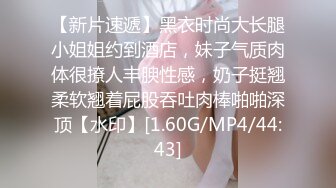  长得有点像张韶涵的美少妇 风骚极