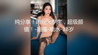 8-11探花小米约啪喜欢吹气球的女孩，吸完之后眼神迷离，做爱投入呻吟声诱人