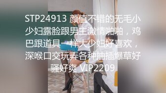 【Kidd_BabyCeo】2024年泡良约炮大神大部分都露脸，小红书博主，白领，大学生以及网红，美女众多！ (1)