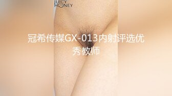 ⚫️⚫️【11月新品】国产顶级淫啪组织【公鸡俱乐部】长视频系列，女粉丝，超级巨乳肥臀重型坦克4P