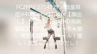 剪辑总结视频快出来了！ 【*虐禁*】可爱少女的禁忌春药Www女大学生Misa-chan