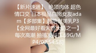 -李寻欢约清纯长裙妹子 舔弄摸屌侧入快速猛操搞得妹子出白浆