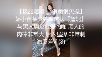 OnlyFans~混血内衣模特【ploytigerstam】23年订阅合集~亚裔极品身材~美乳情趣丝袜~大尺度私拍【495V】 (343)