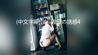 ★☆【精品厕拍】★☆顶级全景蓝色隔板厕拍系列原流出[105V][4K超清无水原档] (3)