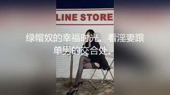 变态骚母狗！乳环阴环小姐姐！黑丝美腿开档内裤，假吊双洞齐插，扩阴器看子宫，骑乘位爆菊，玩的开花样多