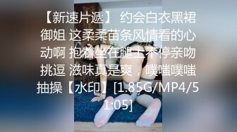 STP32276 蜜桃影像传媒 PME102 修理工用硬屌强修女主人 雪霏