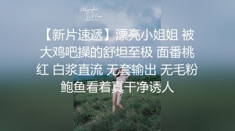 为了你，只为迎接你