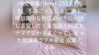 KNCS-050(h_102kncs00050)[ながえSTYLE]夫の隣でバレないように義兄とセックスあなた、ごめんなさい森ななこ