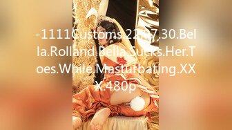 -1111Customs.22.07.30.Bella.Rolland.Bella.Sucks.Her.Toes.While.Masturbating.XXX.480p