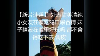 咬一口兔娘ovo 『莱莎的秘密工坊』和我交往吗