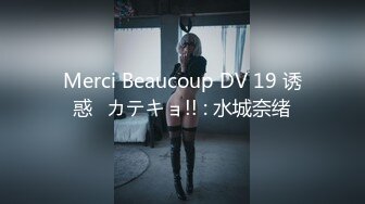 Merci Beaucoup DV 19 诱惑♥カテキョ!! : 水城奈绪