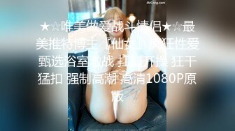 火爆人气女神【不要这样好不好】超漂亮~无套口射吃精~10时~喷血，太美啦！ (1)