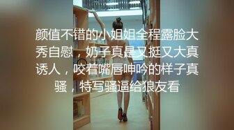 [2DF2]《眼镜探花》酒店约炮阴毛浓密的丸子头卖淫女嫖妓偷拍 [BT种子]