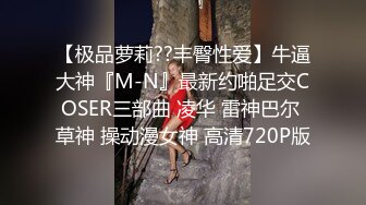 ♈【门事件】♈工商银行副行长偷情下属老婆在家中喝酒闲聊后果断抱入房间一番大战！