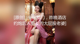 顶级大神【elc调教师】能肏能玩，各种模特网红女神滴蜡走绳喝尿露出羞耻训成母狗 (3)