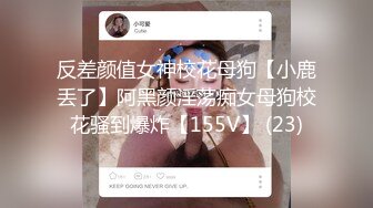 ED 隔壁家的美女水管坏了来借洗手间??被屋主及3个猥琐男偷窥、胁迫玩5P