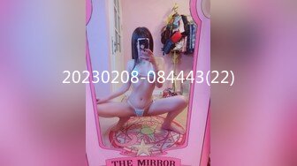 STP32354 清纯女神！刚下海就被狂操【西西棒棒】，一眼看着就很舒服的小美女，少女胴体真每秒，啪啪！内射 VIP0600