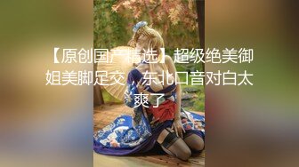 情欲放纵小叔操嫂子 花絮-赵佳美