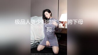 极品人妻少妇彻底沦为胯下母狗