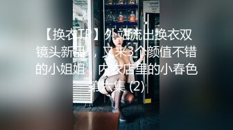 【XKK98003】女王调教1狗奴鞭刑舔脚